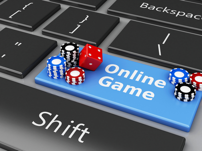 Pay N Play vs perinteinen kasino